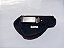 Coldre Neoprene para Revolver RT 85s, RT 605,  ou similares de 2 pol. - Imagem 5