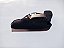 Coldre Neoprene para Revolver RT 85s, RT 605,  ou similares de 2 pol. - Imagem 2