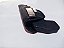 Coldre Neoprene para Revolver RT 85s, RT 605,  ou similares de 2 pol. - Imagem 3