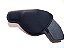 Coldre Neoprene para Revolver RT 85s, RT 605,  ou similares de 2 pol. - Imagem 4