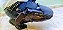 Coldre Perna ( Robocop )  Revolver 357 e 44mag - Raging Hunter "5.11" - Imagem 7