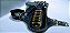Coldre Perna ( Robocop )  Revolver 357 e 44mag - Raging Hunter "5.11" - Imagem 5