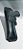 -Coldre Glock Compact Fine  ( G17,22,21,37,19,23,25,28 ) - Imagem 2