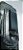 -Coldre Glock Compact Fine  ( G17,22,21,37,19,23,25,28 ) - Imagem 9