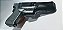 -Coldre Glock Compact Fine  ( G17,22,21,37,19,23,25,28 ) - Imagem 1