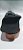 -Coldre Glock Compact Fine  ( G17,22,21,37,19,23,25,28 ) - Imagem 8