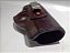 Coldre Compacto Glock P.A ( Standart e Compact ) - Imagem 3