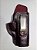 Coldre Compacto Glock P.A ( Standart e Compact ) - Imagem 2
