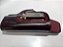 Coldre Compacto Glock P.A ( Standart e Compact ) - Imagem 4
