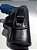 Coldre Compacto Glock P.A ( Standart e Compact ) - Imagem 7
