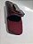 Coldre Compacto Glock P.A ( Standart e Compact ) - Imagem 5