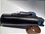 Coldre Compacto Glock P.A ( Standart e Compact ) - Imagem 8