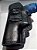 Coldre Compacto Glock P.A ( Standart e Compact ) - Imagem 9