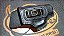 --- Coldre Velado PT938, PT58HC PLUS, Compact Fine --- - Imagem 1