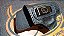 --- Coldre Velado PT938, PT58HC PLUS, Compact Fine --- - Imagem 3