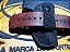 Coldre Beretta 950b Ou Similares ( Edição Luxo Forro) - Imagem 9
