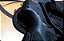 Coldre G2c (9mm / .40), Th40c, Pt838c, Pt638, Pt809c. (Edição Luxo Forro) - Imagem 4