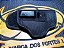 Coldre G2c (9mm / .40), Th40c, Pt838c, Pt638, Pt809c. (Edição Luxo Forro) - Imagem 7