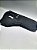 Coldre Neoprene Para 38/357 , 4 Polegadas - 6 E 7 Tiros. - Imagem 7