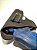 Coldre Neoprene Para 38/357 , 4 Polegadas - 6 E 7 Tiros. - Imagem 2