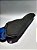 Coldre Neoprene Para 38/357 , 4 Polegadas - 6 E 7 Tiros. - Imagem 4