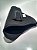 Coldre Neoprene Para 38/357 , 4 Polegadas - 6 E 7 Tiros. - Imagem 6