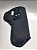 Coldre Neoprene Para 38/357 , 4 Polegadas - 6 E 7 Tiros. - Imagem 8