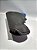 Coldre Neoprene Para 38/357 , 4 Polegadas - 6 E 7 Tiros. - Imagem 5