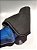 Coldre Neoprene Para 38/357 , 4 Polegadas - 6 E 7 Tiros. - Imagem 3