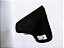 Coldre De Bolso (carteira) Para Beretta 950b, Pt 51, ... - Imagem 7