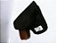 Coldre De Bolso (carteira) Para Beretta 950b, Pt 51, ... - Imagem 2