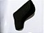Coldre De Bolso (carteira) Para Beretta 950b, Pt 51, ... - Imagem 6