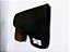Coldre De Bolso (carteira) Para Beretta 950b, Pt 51, ... - Imagem 3
