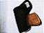 Coldre De Bolso (carteira) Para Beretta 950b, Pt 51, ... - Imagem 1