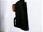 Coldre De Bolso (carteira) Para Beretta 950b, Pt 51, ... - Imagem 4