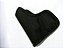 Coldre De Bolso (carteira) Para Beretta 950b, Pt 51, ... - Imagem 5