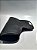 Coldre De Bolso (carteira) G2c, Pt 840,rv 85s, 38, Outros - Imagem 3