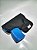 Coldre De Bolso (carteira) G2c, Pt 840,rv 85s, 38, Outros - Imagem 1