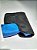 Coldre De Bolso (carteira) G2c, Pt 840,rv 85s, 38, Outros - Imagem 2