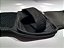 Coldre Tornozelo P/ Beretta 950b - Imagem 5