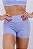 Short Musa Lilás - Imagem 3