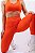 Legging Energy Laranja - Imagem 3