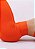 Legging Energy Laranja - Imagem 4