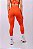 Legging Energy Laranja - Imagem 5