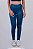 Legging Energy Azul Opal - Imagem 1