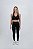 Legging Energy Preto - Imagem 2