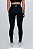 Legging Energy Preto - Imagem 1