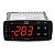 Controlador De Umidade E Temperatura Y39u Coel - Imagem 2