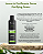 Kit Tratamento Home Care Detox Purifying Power - Imagem 4