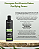 Kit Tratamento Home Care Detox Purifying Power - Imagem 2